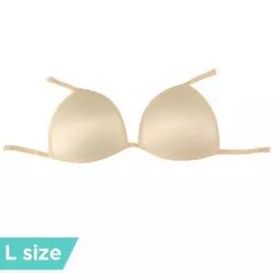 아레나 일반브라캡 L V432704 실내수영장 노와이어브라