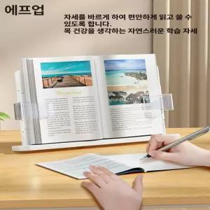 접이식 실내 자전거 헬스 스포틀러 싸이클 홈트