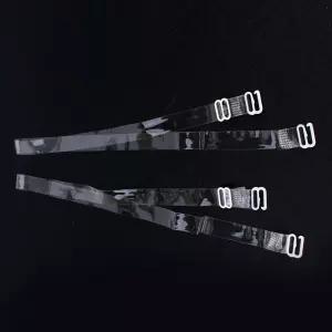 투명 브라끈 Pze9+7GsJ