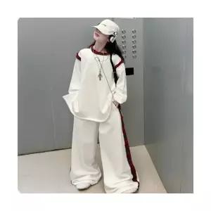 예끼 아틀란트레이닝세트 청소년옷 초등학생옷 주니어옷주니어의류