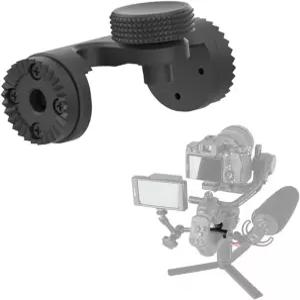 페이유테크 공식 ARRI 로제츠 기어 M6 표준 키트 1/4인치 홀 SCRPRP/SCPRP 2 짐벌/SCORP-C 스태빌라이저