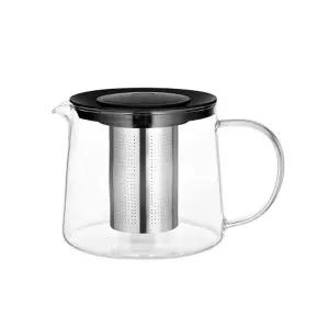 바겐슈타이거 벨베르 직화 유리포트 1500ml
