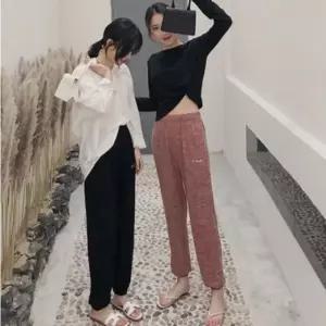 고쟁이 체육복 조깅스 런닝복 러닝복