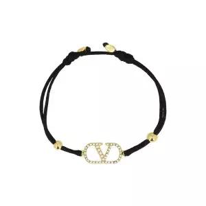 [발렌티노][발렌티노 VALENTINO] 7W2J0X85 RLV EDM 여성 팔찌