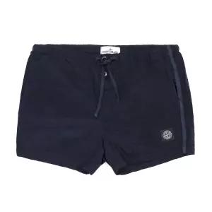 [스톤아일랜드][스톤아일랜드 STONE ISLAND] L1S15B100003 S0043 V0020 남성 반바지