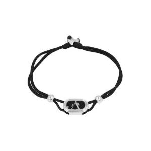 [발렌티노][발렌티노 VALENTINO] 8Y2J0AI9 PIB 0NO 남성 팔찌