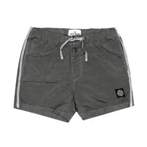 [스톤아일랜드][스톤아일랜드 STONE ISLAND] L1S15B100003 S0043 V005G 남성 반바지