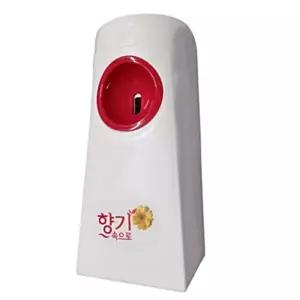 산도깨비 향기속으로 자동 향분사기(광센서형)