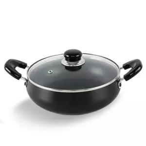 국그릇 국산 Original 경질 냄비 전골 24cm
