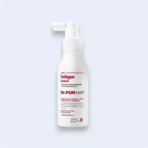 닥터포헤어 폴리젠 헤어토닉 120ml 1개