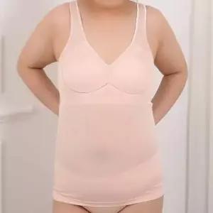 오너클랜 시원한 감촉 인견 빅사이즈 브라런닝 스타킹 여성내의 팬츠 팬티스타킹 덧신