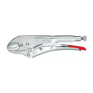 KNIPEX 바이스그립플라이어(일반형)_41-04-250