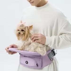 강아지힙시트 개힙시트 반려동물
