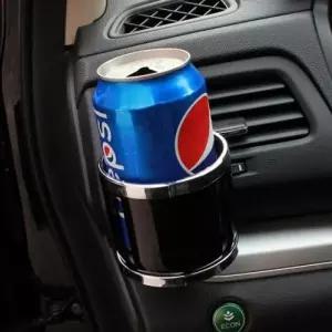 ( )맥스 송풍구컵홀더 자동차 차량용 음료수 컵홀더