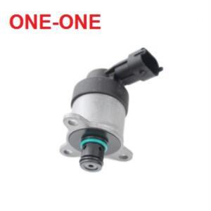 연료 압력 조절기 제어 솔레노이드 밸브 0928400769 르노 마스터 오펠 모바노 https://www..com/item/32887
