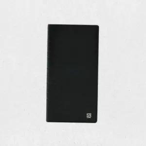 매장정품 루이까또즈 LOUIS QUATORZE 남성장지갑 SO1PM01BL 1485073