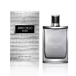 지미추 맨 EDT 100ml