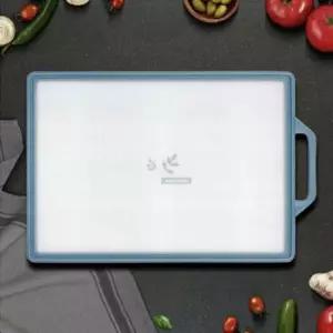 캠핑 도마 업소용 도마 나무도마 실리콘도마 원목도마