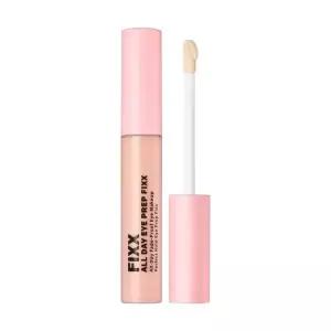 쏘내추럴 올 데이 아이 프렙 픽서 9.5ml