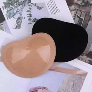 WL 브라패드 속옷 수영복 브라 가슴 뽕 볼륨 패드 2.5cm S11947