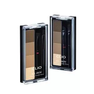 [셀러허브]클리오 킬브로우 쉐이핑 파우더 브로우 2.4g (S49445262)