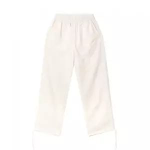 PRO-SPECS W LOOSE WOVEN PANTS OT