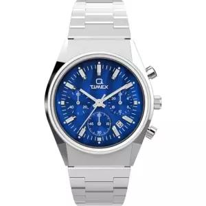 Timex 타이맥스 남성용 팔콘아이 시계