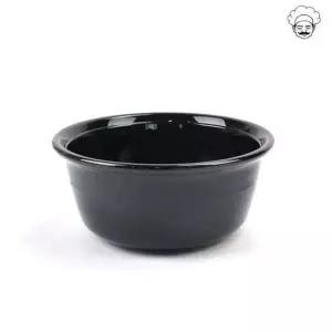 PC뚝배기 국그릇 탕기(밤색) PC뚝배기 국그릇 탕기 설렁탕