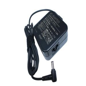 Asus PA-1650-78 ADP-65GD B A 19V 3.42A 5.5x2.5mm 충전기 전원 어댑터 AC PC 노트북 어댑터