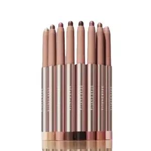 디어달리아 퍼펙트 디자이닝 섀도우 스틱 8colors