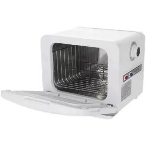 미용 온장고 타올 스팀 워머기 보온고 피부관리실 카리스 피부샵 관리실 타올온장고 수건