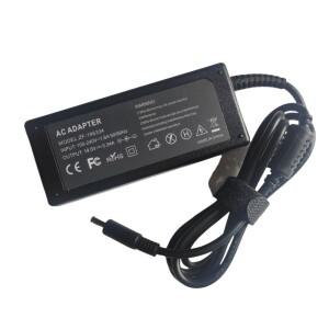 19.5V 3.34A 65W 4.5x3.0mm PC 노트북 어댑터 DELL 호환 Vostro 15 3561 5370 XPS 13 9333 9344 충C 전원