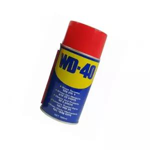 WD-40 윤활방청제 360ML WD40