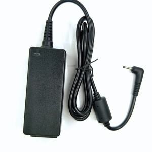 AC PC 노트북 충전기 어댑터 ASUS Eee 1001Px PC X101CH R051PX N17908 ADP-40PH 전원 어댑터용 19V 2.1A 4