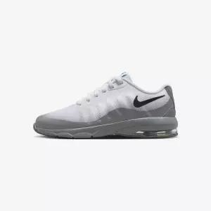 나이키 에어맥스 인비고 프리스쿨 - 020 749573 2040557