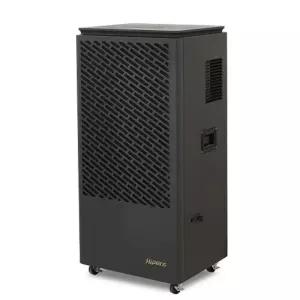 대성하이원 산업용 제습기 대용량 DSJ-N90P 일 90L 사계절 제습