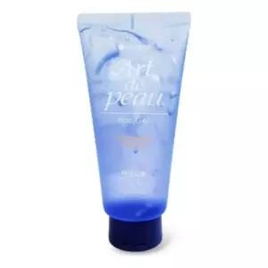 LG생활건강 아르드포 헤어젤 180ml