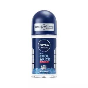 니베아 맨 데오드란트 롤온 50ml