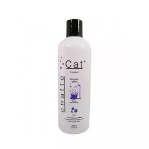 [RIZPICK]샴푸 500ml 샴푸 린스 고양이 샤뜨 헤어볼제거용