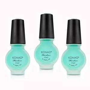 하드너 스페셜 폴리쉬 11ml 네일케어 코나드 국산