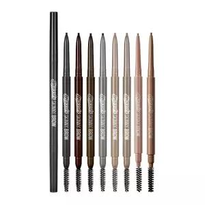 페리페라 스피디 스키니 브로우 0.05g