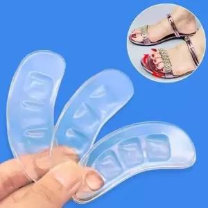 앞발패드 패드 여성신발 발바닥쿠션 앞꿈치 구두패드
