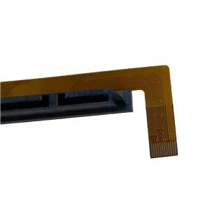 HDD 케이블 삼성 호환 530U3C BA41-01910A Lotus13