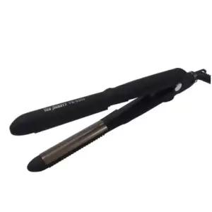 고데기 예스뷰티 전문가용 매직기 YB-6300R(반달)