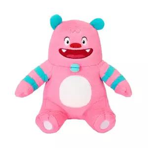 (정품) 해치 봉제 인형 25cm