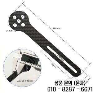 자전거 GPS 지원 마운트 홀더 스톱워치 속도계 컴퓨터 가민 브라이튼 와후 자이언트 액세서리