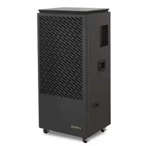 대성하이원 산업용 제습기 대용량 DSJ-N110P 일 110L 사계절 제습
