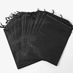 파우치 여행용파우치 더스트백 부직포가방 파우치가방