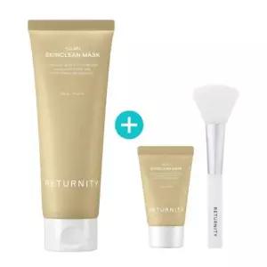 [셀러허브]리터니티 율무 스킨클린 팩 120g+20g (S49446896)
