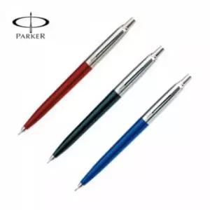 [문구/오피스] 3가지색상 파카 조터 샤프 / 0.5mm